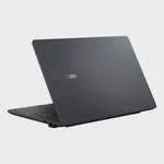 14" FHD, Intel® Core™ i5-13420H Processor 2.1 GHz (12MB Cache, up to 4.6 GHz, 8 cores, 12 Threads), 16GB DDR5 SO-DIMM, 512GB M.2 228