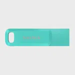 SanDisk Ultra Dual Drive Go 256GB USB Type-C Flash Bellek
