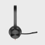 Poly Blackwire 8225 Stereo USB-C Kulaklık