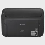Canon i-SENSYS LBP6030B Lazer Yazıcı