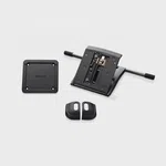 WACOM ADJUSTABLE STAND (ACK620K)