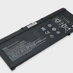 Hp Pavilion 15-cb007nt 2gr76ea Batarya A+++ Pil