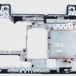 Lenovo ideapad z570 z575 20095 20114 60.4M401.004 Alt kasa Sıfır