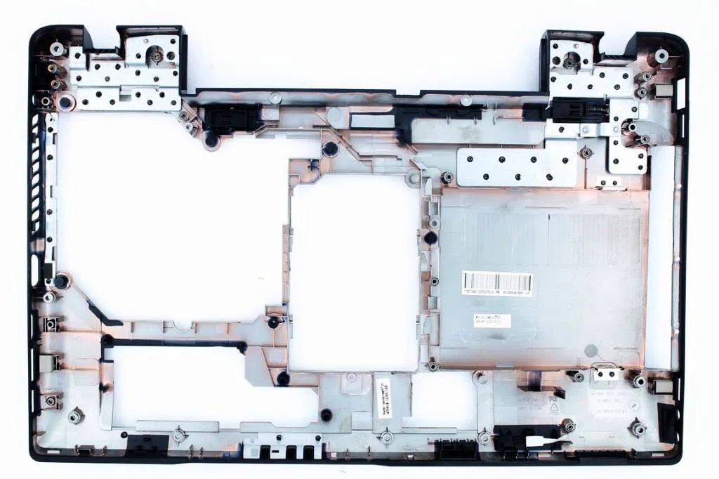 Lenovo ideapad z570 z575 20095 20114 60.4M401.004 Alt kasa Sıfır