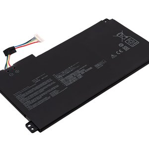 RETRO Asus E410M, E510M, B31N1912 Notebook Bataryası