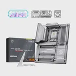 MSI MAG X870E Tomahawk Max Wi-Fi PZ AM5 Anakart