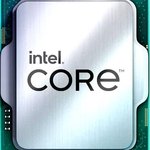 INTEL CORE I9-14900K 3.20GHZ 36MB 14.NESİL 1700P FANSIZ TRAY
