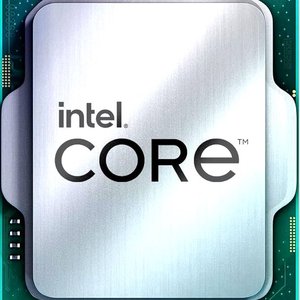 INTEL CORE I9-14900K 3.20GHZ 36MB 14.NESİL 1700P FANSIZ TRAY