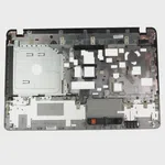 Acer E1-521 E1-531 E1-571 TE11 P253 Q5WPH Q5WT6 Q5WTC üst kasa