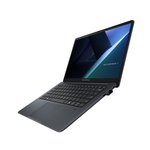 ASUS B1403CVA i5-1334U 16GB DDR5 512GB 14'' FreeDOS