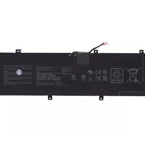 RETRO Asus C31N1831 Notebook Bataryası