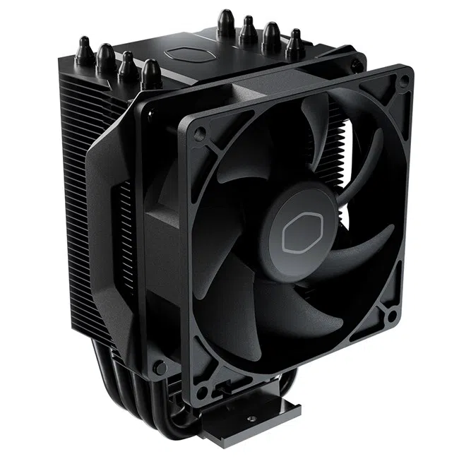 Cooler Master Hyper411 Nano 92mm İşlemci Soğutucu