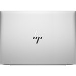 HP EB840 G9 i5-1235U 14 16GB/512GB W11P