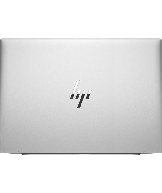 HP EB840 G9 i5-1235U 14 16GB/512GB W11P