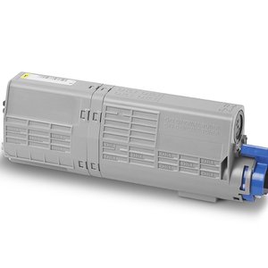 OKI 44469722 TON-Y-C510-531/MC561/562-5K