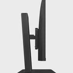 ASUS P440VA 23.8" Core 5 210H 8GB 512GB FreeDOS All-in-One