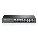 Tp-Link TL-SG1024DE 24 Port Gigabit Switch