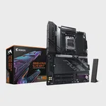 Gigabyte B850 Aorus Elite WiFi 7 DDR5 AM5 Anakart