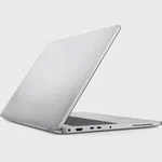 Dell Pro 16 Core Ultra 7-255U 16GB 512GB FreeDOS Notebook