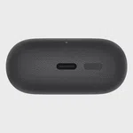 Huawei FreeBuds SE 3 (ULC-CT020) Black