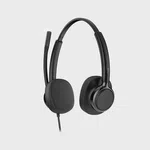 HP Poly Mission 425 Stereo USB-C Kulaklık