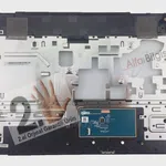 Lenovo Ideapad g510 20238 ÜST KASA - KLAVYE TOUCH  KASASI  SORUNSUZ