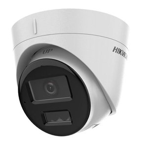Hikvision DS-2CD1323G2-LIUF 2MP 2.8mm Dual Light
