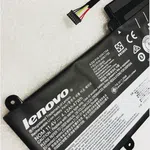 enovo Thinkpad E450 E450C E460 E460C 45N1754 45N1755 Batarya Pil 