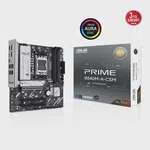 Asus Prime B840M-A-CSM AM5 Anakart