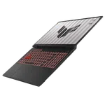 ASUS TUF Gaming A16 FA608PP Ryzen 9 8940HX 16GB 1TB RTX 5070 FreeDOS