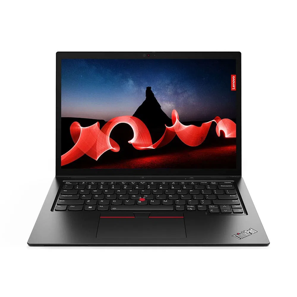 Lenovo ThinkPad L13 2in1 21R7003ATX Ultra 7 255U