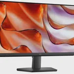 DELL 23.8 SE2425HM LED MONITOR 8MS 100HZ