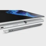 HP EliteBook 8 Flip G1i Ultra 7 255U 13" 32GB 512GB