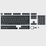 ASUS ROG RX PBT Klavye Tuş Takımı (AC04)