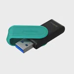 Kingston Exodia S 128GB USB Flash Bellek (DTXS)