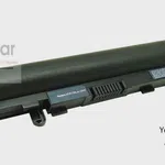 Acer - Packard bell AL12A32 E1-510 E1-522 V5 Batarya