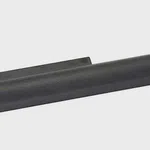 Lenovo B40 B50 B50-30 B50-45 B50-70 E40-80 E41-80 E50-70 Batarya