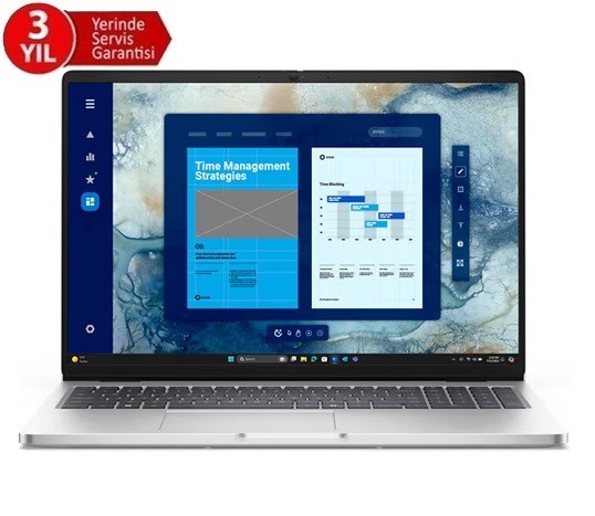 DELL PC16250_C7325UBU C7-250U/32/512/UBU