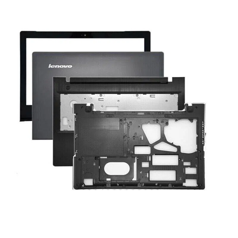 lenovo G50-30 G50-45 G50-70 G50-80 Z50-70 z50 g50 Komple kasa