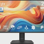 MSI Pro MP242 23.8'' E14C Monitör