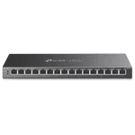 TP-Link TL-SG116P 16 Port Gigabit PoE Switch