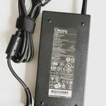 Casper Excalibur 19.5V 7.7A 150w G850 G770 G860 G650 Adaptör Şarj