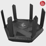 ASUS RT-AXE7800