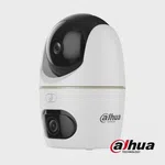Dahua IPC-HPT1339DD-STW-3E2-0360B PT İç Ortam