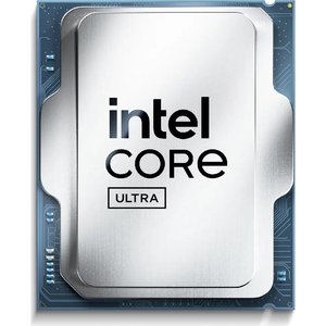INTEL CORE ULTRA 7 265KF 3.9GHZ 20 ÇEKİRDEK 20MB 1851P TRAY