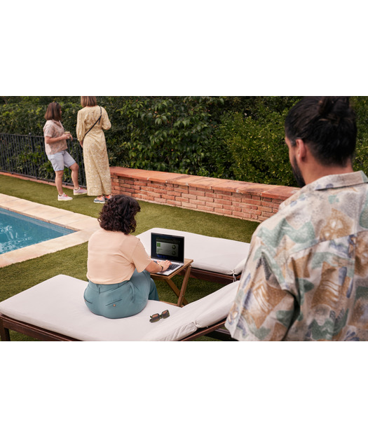 HP EB840 G9 i5-1235U 14 16GB/512GB W11P