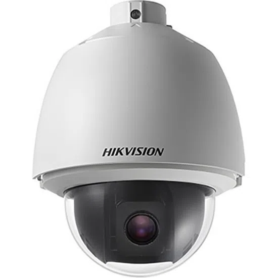 HIKVISION DS-2DE5232W-AE(O-STD)(T5) 2MP PTZ DOME KAMERA 