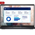 Dell BTO208_PA13250_EMEA 268V/32/512/W11