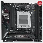 ASUS ROG Strix B850-I Gaming WiFi Mini-ITX Anakart
