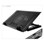 Frisby FNC-35ST Soğutuculu Notebook Standı
